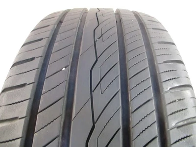 P215/55R16 Yokohama Avid Ascend 97 H Used 9/32nds - Image 1 of 4