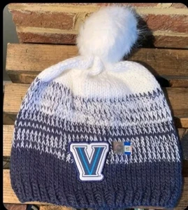 Villanova Wildcats Beanie - Picture 1 of 1