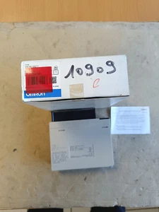 OMRON CS1W-IA211 - Foto 1 di 4