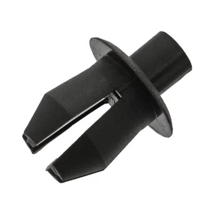 Remache de expansión Febi Bilstein - 102621 - OE a juego calidad y ajuste de precisión - Imagen 1 de 2