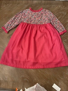 oaks apparel - Picture 1 of 5