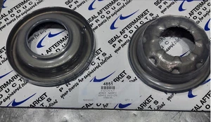 Juego de 2 pistones Chrysler Dodge 45RFE / 5-45RFE / 65RFE / 66RFE / 68RFE 1999-UP - Imagen 1 de 1