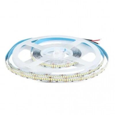 Striscia led 24V 18W/mt 2430lm/mt V-TAC HIGH LUMEN - Immagine 1 di 4