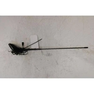 ANTENA PARA PEUGEOT 206 (98-03)(03-09) 1.4 8V BER. 3P/B/1360CC. 1998 - Imagen 1 de 7