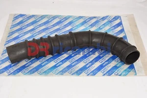 MANICOTTO TUBO FLESSIBILE FILTRO ARIA FIAT DUNA UNO - FIAT 7570975 - Imagen 1 de 5