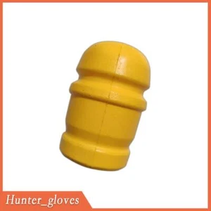 Front Coil Spring Bump Stop Bumper Front 52060428AB for 2007-2017 Jeep Wrangler - Picture 1 of 7