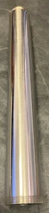 Jaclo - 4238-SN - 1 1/2"" O.D. Tubo de extensión roscado en ambos extremos x 12"" - Imagen 1 de 7