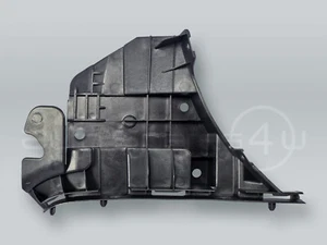 Soporte de parachoques delantero DERECHO para Volvo S80 2007-2016 - Imagen 1 de 2