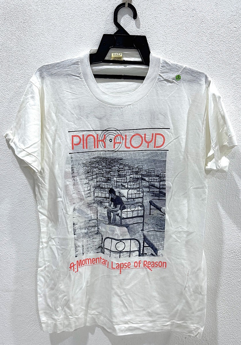 Pink Floyd Apparel for sale | eBay Pink Floyd Apparel for sale | eBay