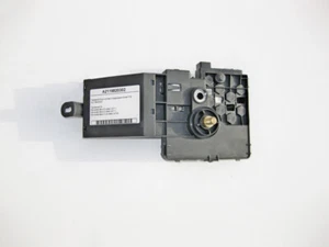 Mercedes-Benz A2119820302 Front power fuse box F32 E-Class W211 CLS C219 - Picture 1 of 4