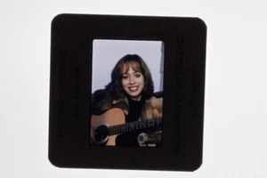 So Weird Mackenzie Phillips TV show Promo Photo Slide 35mm #7 - Imagen 1 de 2