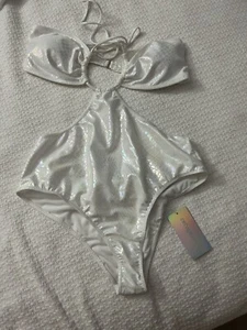 women's bathing suits regular sizes one piece - Picture 1 of 5