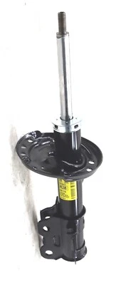 Nuevo puntal de suspensión delantera derecha OEM GM 95440472 Chevrolet Trax 2015-2022 Foto 1 de 4