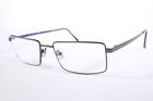 Jai Kudo 1526 Full Rim Y2388 Used Eyeglasses Glasses Frames