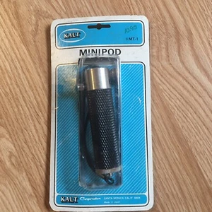 kalt mini pod camera Stand - Picture 1 of 3