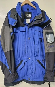 north face extreme gear jacket - Picture 1 of 6