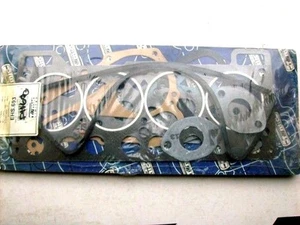 RENAULT 9 GASKET SET - Picture 1 of 1