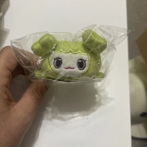 Twice Ready To Be World Tour Jihyo Ghibli - Picture 1 of 3