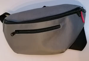 Reisenthel Hüfttasche Gürtel Tasche - Bild 1 von 4