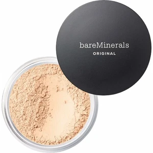Basis für Puder-Makeup bareMinerals Original Fair Spf 15 8 g - Bild 1 von 1