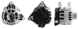 Alternator elstock for Citroën Berlingo 28-3816 - Picture 1 of 2