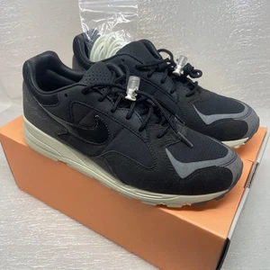 Nike Air Skylon 2 'Fear of God' NIEBLA - Hombre Talla 9 BQ2752-001 - Con Caja - Imagen 1 de 11