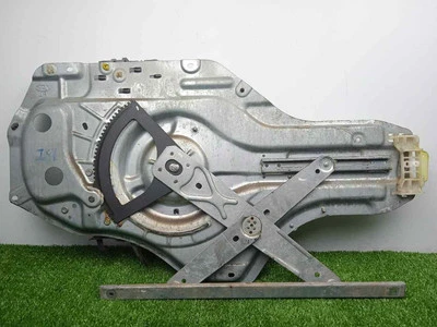 FENSTERHEBER VORNE LINKS / SIN.MOTOR / ELECTRICO / 567022 FÜR HYUNDAI ELANTRA X - Изображение 1 из 4