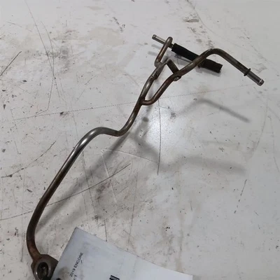 Трубка шланга масляного троса Buick Encore Super Turbo Charger 1,4 л 2018 2019 2020 - Изображение 1 из 4