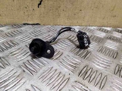 KIA SORENTO I JC Altre Centraline 2.2 Diesel 120kw 2012 26184068 - Immagine 1 di 4