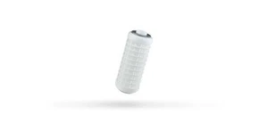 RL MIGNON SX cartucho filtrante lavable 50 micras Altas RA5010114 - Imagen 1 de 1