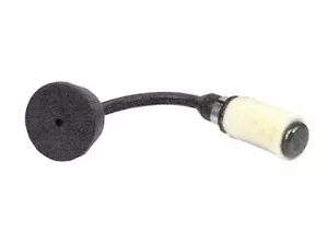 27-7159 7159 Rotary Fuel Line & Filter Assembly Fits Stihl FS80 4112 350 3500 - Picture 1 of 1