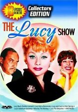 Ball, Lucille - Lucy Show [Import] (DVD)