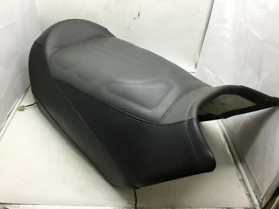 Conjunto de sillín de asiento Yamaha RS Venture 1000 2005-2018 OEM 8ET-24710-00-00 Foto 1 de 4