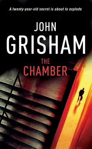 The Chamber (French Edition) By John Grisham - Image 1 of 1