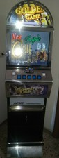 NEW TRIPLE CASH videopoker jamma lcd (no slot machine,arcade,flipper,naomi)
