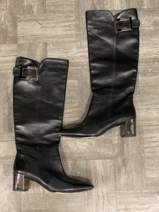roger vivier boots sale