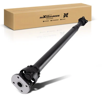 Conjunto de eje de transmisión trasero para Toyota 4Runner 4x4 1996 1997 1998 1999 2000 655020 Foto 1 de 4