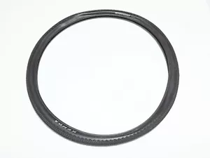 Kenda Piedmont 650x45b Gravel/Hybrid/Cross Bike Tire 584/45 Wire Bead PD45 - Picture 1 of 2