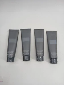(Lot Of 4) Avon Luck Aftershave Conditioner (NOS) Sealed Discontinued - Picture 1 of 9