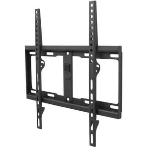 Feste TV Halterung WM 4411 - Bild 1 von 3
