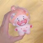 Baby Toothless Dolls Keyring Toothless Cotton Plush Doll 12 Constellations