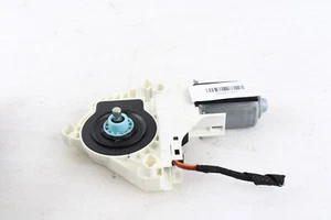 2008-2017 AUDI A5 S5 RS5 FRONT LEFT DRIVER DOOR WINDOW REGULATOR W/ MOTOR OEM - Picture 1 of 17