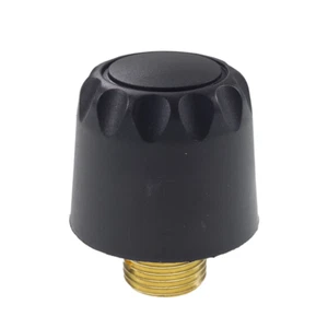 Tappo caldaia per vaporetto vaporella lecoaspira Polti originale M0006430 - Foto 1 di 3