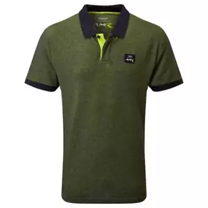 Aston Martin Racing Team Travel Polo - Picture 1 of 2
