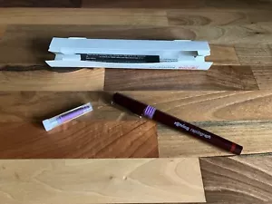 Rotring Rapidograph Technical Pen Vintage New 0.13mm - Picture 1 of 4