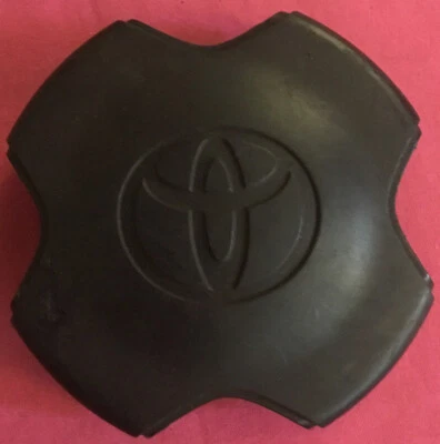Toyota Tercel Wheel Center OEM Cap Cover HubCap 69270 8271 1987 1988 1989 1990 1 - Image 1 of 4