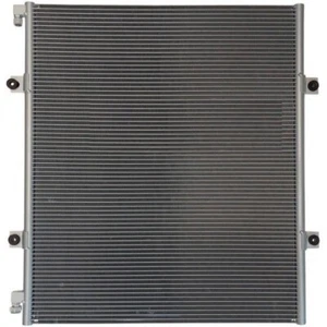 CONDENSER FOR CATERPILLAR 341-5769 3415769 CA415769 - Imagen 1 de 1