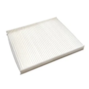 For Hyundai Tucson 2005-2015 & Kia Sportage 2011-2015 Cabin Air Filter NEW NICE - Picture 1 of 14