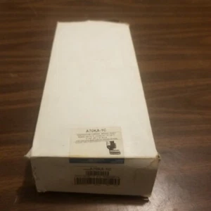 Johnson Controls A70KA-1C Temperaturregler - Bild 1 von 9