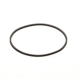 Marantz CD5001 CD5004 - Riemen / Belt Drive CD Player Tray - Bild 1 von 2